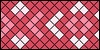 Normal pattern #135027 variation #402424