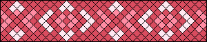 Normal pattern #135027 variation #402424