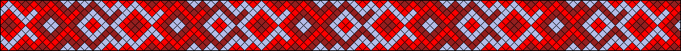 Normal pattern #71772 variation #402425 preview