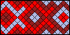 Normal pattern #71772 variation #402425
