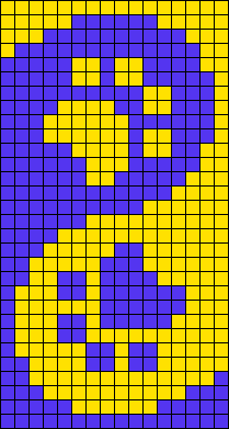 Alpha pattern #144838 variation #402426 preview