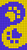 Alpha pattern #144838 variation #402426