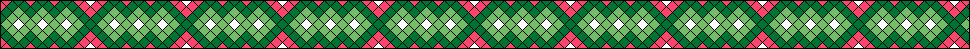 Normal pattern #15978 variation #402427 preview