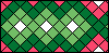 Normal pattern #15978 variation #402427