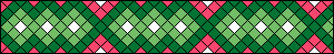 Normal pattern #15978 variation #402427