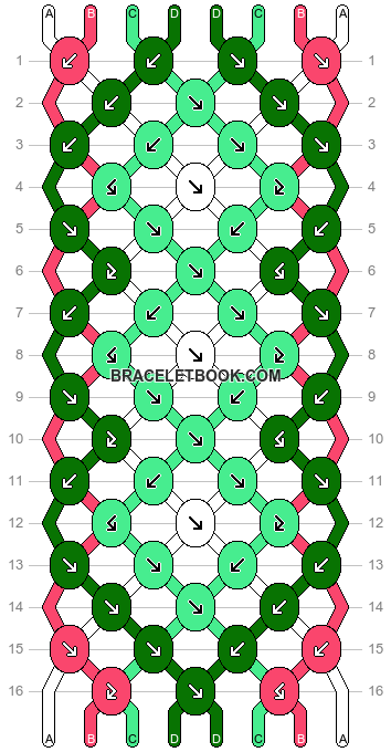 Normal pattern #15978 variation #402428 pattern