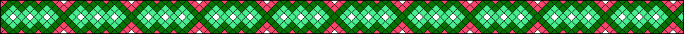 Normal pattern #15978 variation #402428 preview