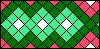 Normal pattern #15978 variation #402428