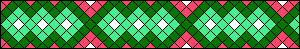 Normal pattern #15978 variation #402428