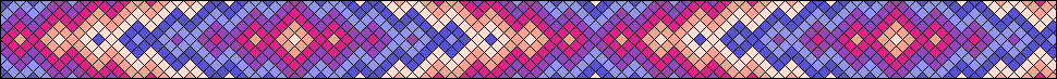Normal pattern #119609 variation #402429 preview