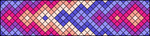 Normal pattern #119609 variation #402429