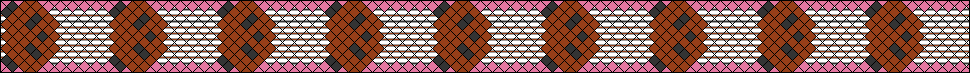 Normal pattern #158025 variation #402430 preview