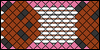 Normal pattern #158025 variation #402430