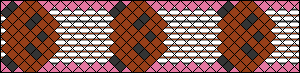 Normal pattern #158025 variation #402430