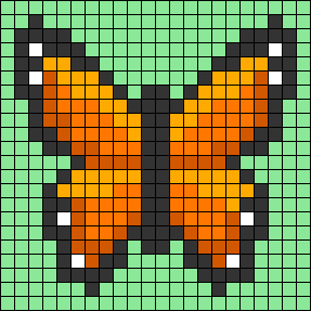 Alpha pattern #33522 variation #402431 preview