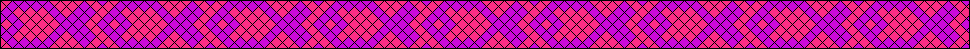 Normal pattern #193380 variation #402432 preview