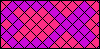 Normal pattern #193380 variation #402432