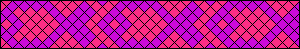 Normal pattern #193380 variation #402432
