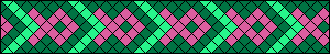 Normal pattern #192769 variation #402433