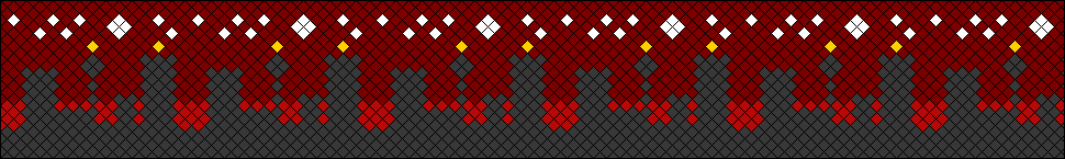 Normal pattern #59240 variation #402434 preview