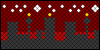 Normal pattern #59240 variation #402434