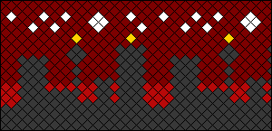 Normal pattern #59240 variation #402434