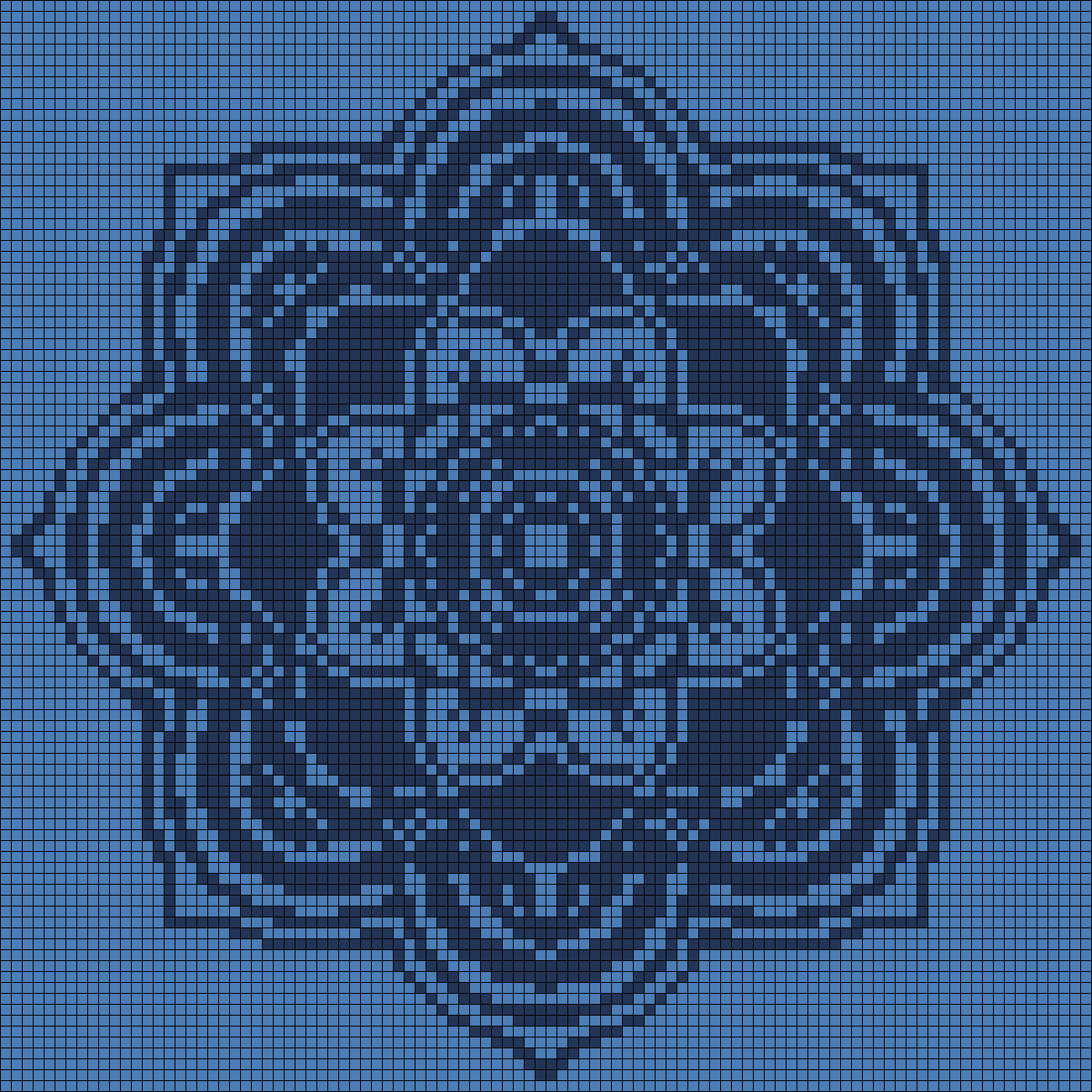 Alpha pattern #89654 variation #402435 preview