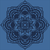 Alpha pattern #89654 variation #402435
