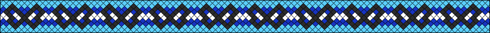 Normal pattern #190559 variation #402436 preview