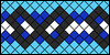 Normal pattern #190559 variation #402436