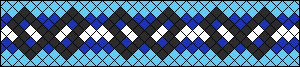 Normal pattern #190559 variation #402436