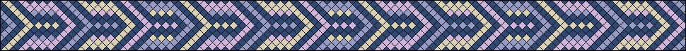 Normal pattern #155127 variation #402437 preview