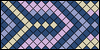 Normal pattern #155127 variation #402437