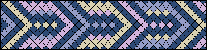 Normal pattern #155127 variation #402437