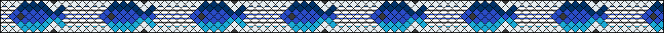 Normal pattern #170556 variation #402438 preview
