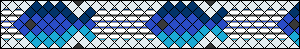 Normal pattern #170556 variation #402438