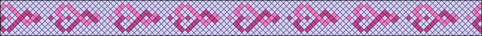 Normal pattern #193157 variation #402439 preview