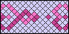 Normal pattern #193157 variation #402439