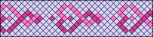 Normal pattern #193157 variation #402439