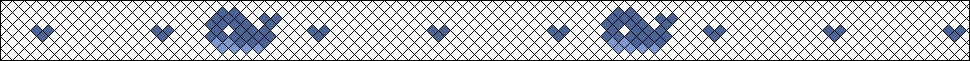 Normal pattern #170428 variation #402440 preview