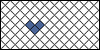 Normal pattern #170428 variation #402440