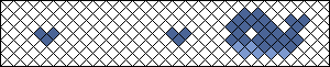 Normal pattern #170428 variation #402440