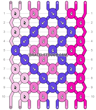 Normal pattern #192554 variation #402441 pattern
