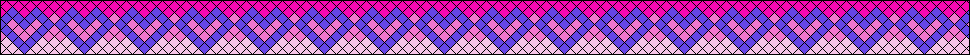 Normal pattern #192554 variation #402441 preview