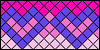 Normal pattern #192554 variation #402441
