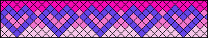 Normal pattern #192554 variation #402441