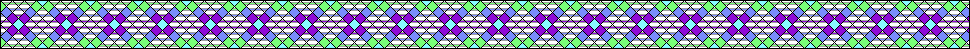 Normal pattern #14716 variation #402442 preview