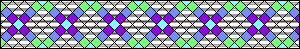 Normal pattern #14716 variation #402442