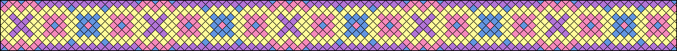 Normal pattern #180254 variation #402443 preview