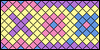 Normal pattern #180254 variation #402443